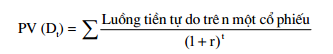6_zps8e0c37bc 6_zps8e0c37bc