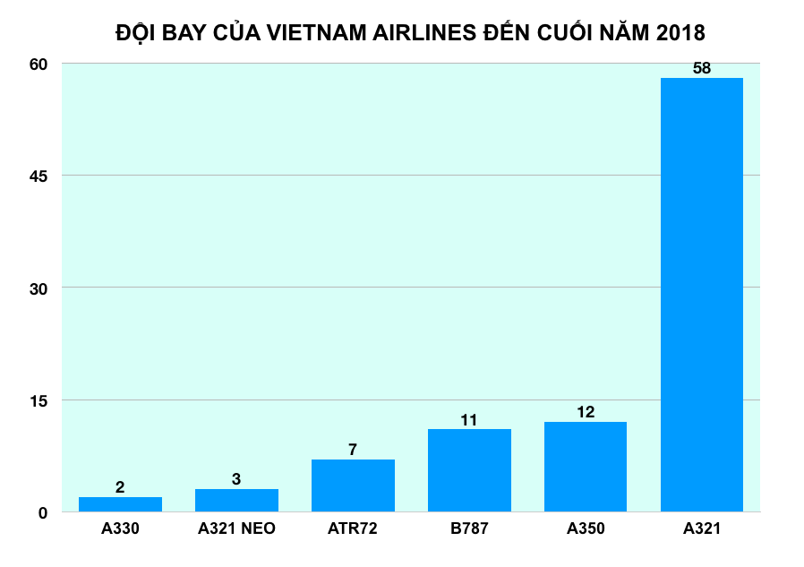 anh-chup-man-hinh-2019-05-07-luc-182122-15572284499151972863935 anh-chup-man-hinh-2019-05-07-luc-182122-15572284499151972863935