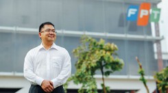 Make in Vietnam, cần sản phẩm đột phá và khác biệt