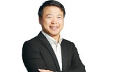 Ông chủ Nextech trở thành 'cá mập' tại Shark Tank mùa 3