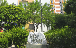 Cận cảnh chung cư Nesthome và Vicoland, Chủ tịch Đà Nẵng chỉ đạo xử lí vi phạm xét duyệt nhà ở xã hội