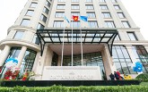 Trước phát hành 100 tỉ đồng trái phiếu, Đất Xanh Group đổ 225 tỉ đồng góp vốn vào Đất Xanh Quảng Bình, Đất Xanh Huế