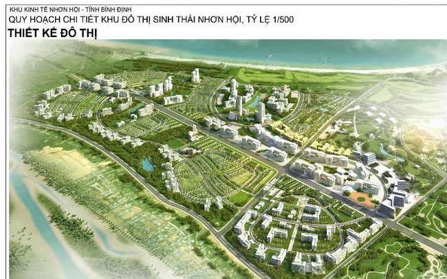 du-an-nhon-hoi-phatdat-1554431387049774896046-crop-15544314067512096425415 du-an-nhon-hoi-phatdat-1554431387049774896046-crop-15544314067512096425415