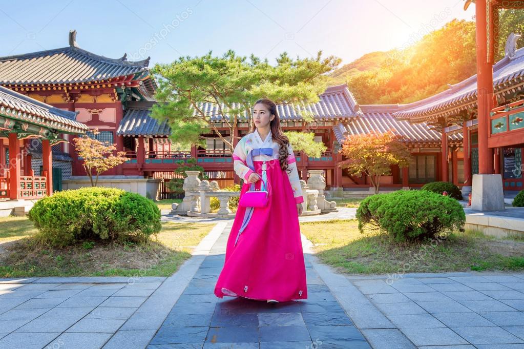 du-lich-han-quoc-gia-bao-nhieu-tien du-lich-han-quoc-gia-bao-nhieu-tien