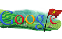 Google chuyển nhà máy sản xuất điện thoại Pixel từ Trung Quốc sang Việt Nam, đặt tại Bắc Ninh