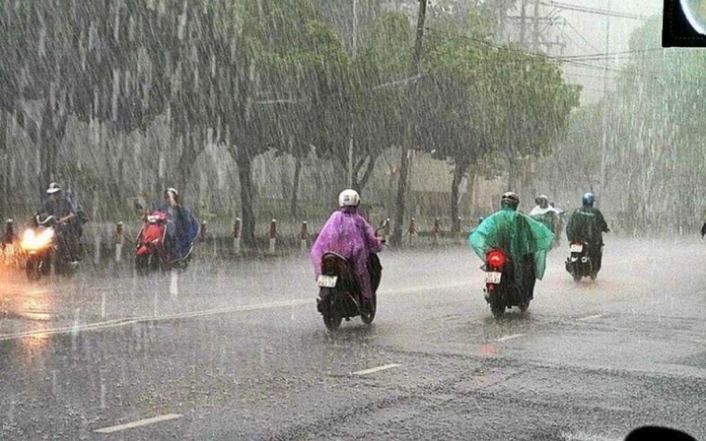 ha_noi_mua_to_ajtt
