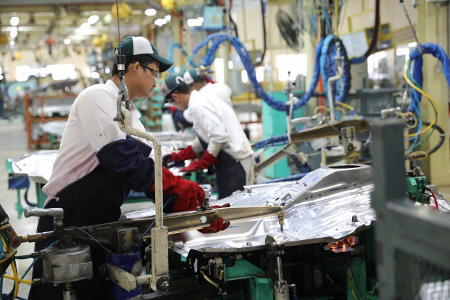 Honda-Pegoh-factory-2017-10-630x420 Honda-Pegoh-factory-2017-10-630x420