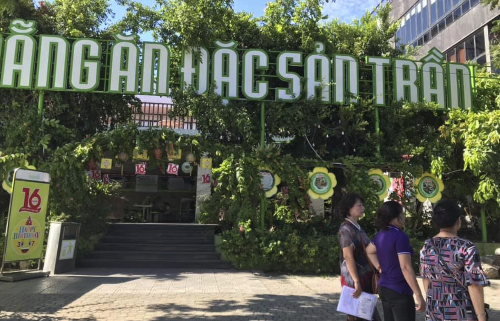 nha-hang-dac-san-tran-da-nang-1565702643472292352463 nha-hang-dac-san-tran-da-nang-1565702643472292352463