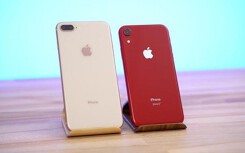 iPhone XR ở Việt Nam giảm giá sâu, rẻ hơn cả iPhone 8 Plus