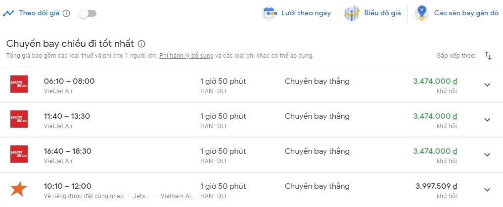 Ăn gì, ở đâu và bí kíp tránh lừa đảo khi du lịch Đà Lạt dịp 2/9 - Ảnh 1. Ăn gì, ở đâu và bí kíp tránh lừa đảo khi du lịch Đà Lạt dịp 2/9 - Ảnh 1.