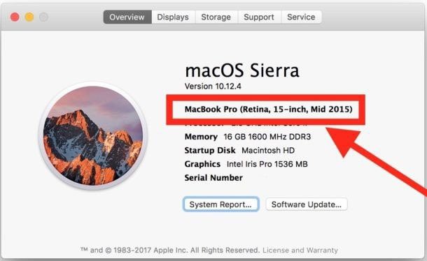 Thêm nhiều hãng hàng không quốc tế cấm MacBook Pro 15 inch lên máy bay - Ảnh 3. Thêm nhiều hãng hàng không quốc tế cấm MacBook Pro 15 inch lên máy bay - Ảnh 3.