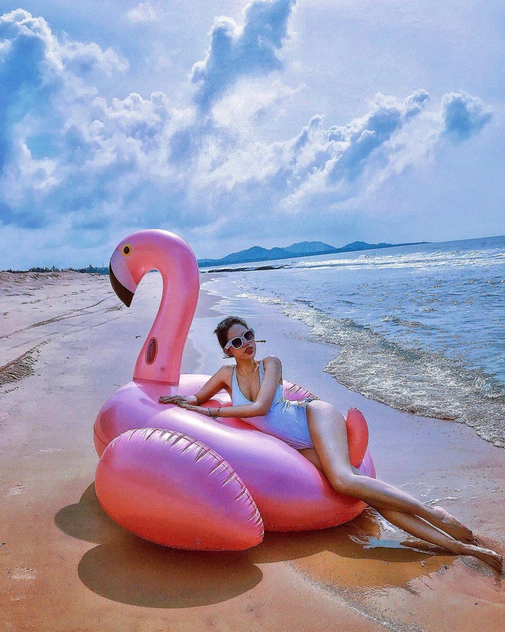 Le 2/9, kham pha 4 noi luu tru sang chanh o Vung Tau hinh anh 6 Le 2/9, kham pha 4 noi luu tru sang chanh o Vung Tau hinh anh 6