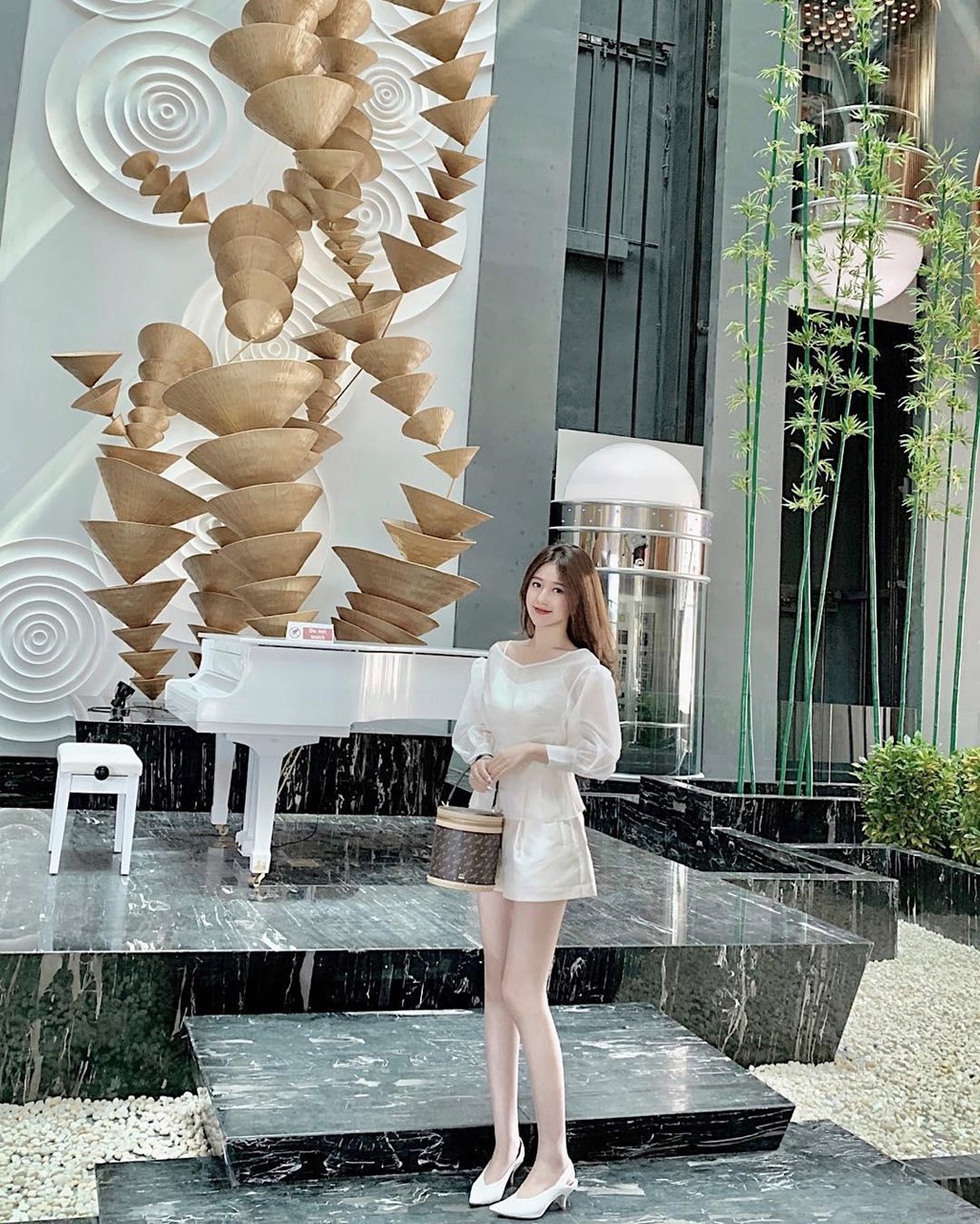 Le 2/9, kham pha 4 noi luu tru sang chanh o Vung Tau hinh anh 8 Le 2/9, kham pha 4 noi luu tru sang chanh o Vung Tau hinh anh 8