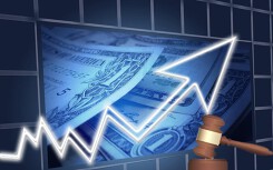Chứng khoán bị kiểm soát (Controlled Securities) trong quản lí niêm yết là gì?