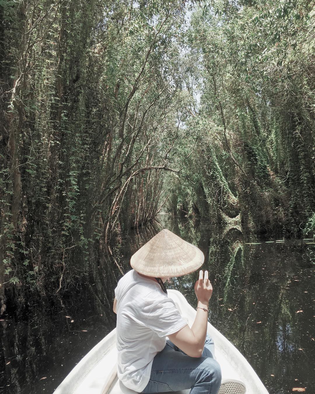 1_ LÀNG NỔI TÂN LẬP_ tjtote 1_ LÀNG NỔI TÂN LẬP_ tjtote
