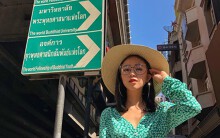 Dự tính chi phí du lịch Thái Lan cho những người đi tự túc lần đầu