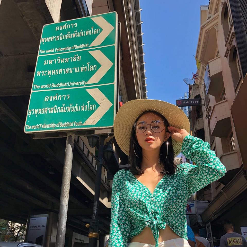 29313882_1662293010485790_3635451874875801600_n 29313882_1662293010485790_3635451874875801600_n