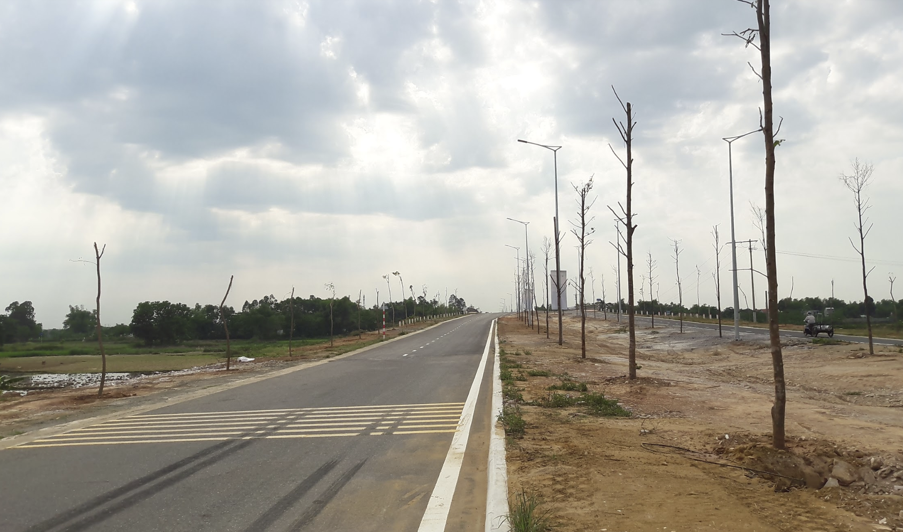 Ảnh chụp Màn hình 2019-08-29 lúc 07 Ảnh chụp Màn hình 2019-08-29 lúc 07