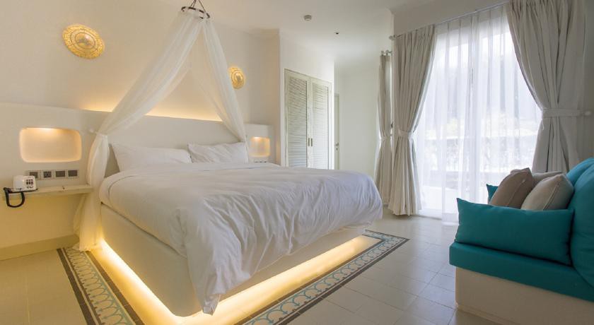 Anoasis Long Hải_ Booking 1 Anoasis Long Hải_ Booking 1