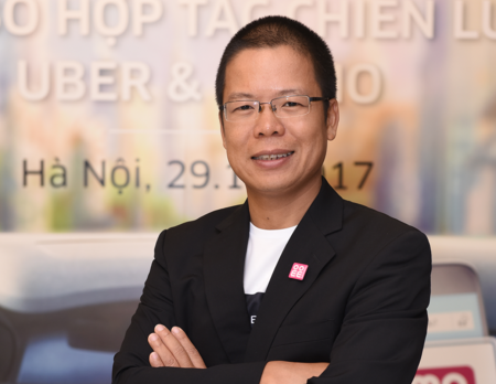 ceo-momo-pham-thanh-duc-154771-4870-6307-1547713244-crop ceo-momo-pham-thanh-duc-154771-4870-6307-1547713244-crop