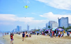 Đà Nẵng muốn được thí điểm mô hình chính quyền đô thị, xây dựng một số chính sách đặc thù