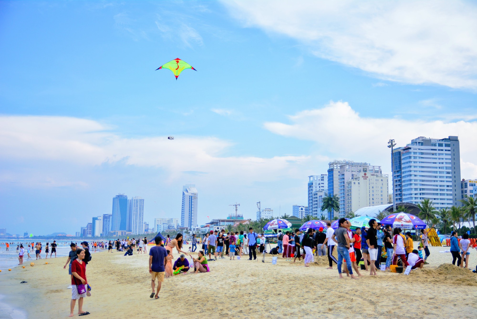 do thi da nang do thi da nang