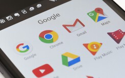 Google xác nhận Huawei Mate 30 ra mắt tháng 9 tới sẽ không được cài các ứng dụng như Google Play Store, YouTube hay Gmail