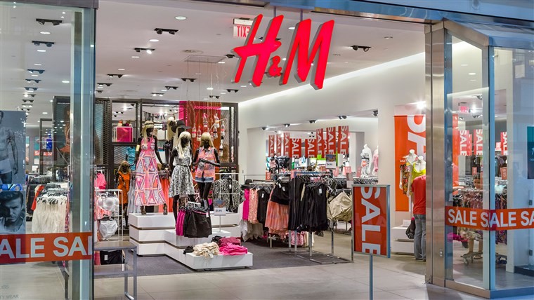 hm-clothes-store-today-180614-tease_caeb7ebd0c281285eafa292d621e41ee hm-clothes-store-today-180614-tease_caeb7ebd0c281285eafa292d621e41ee