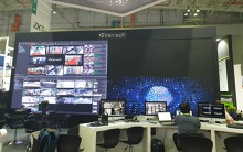 Lắp đặt và sử dụng camera an ninh: Con dao hai lưỡi nếu chủ quan
