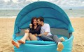 Những địa điểm 'đi trốn' gần Sài Gòn phù hợp với gia đình có trẻ nhỏ dịp lễ 2/9