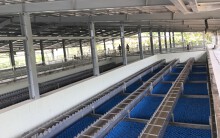 Đà Nẵng chi 1.170 tỉ đồng làm nhà máy nước Hòa Liên sau 7 năm chờ duyệt