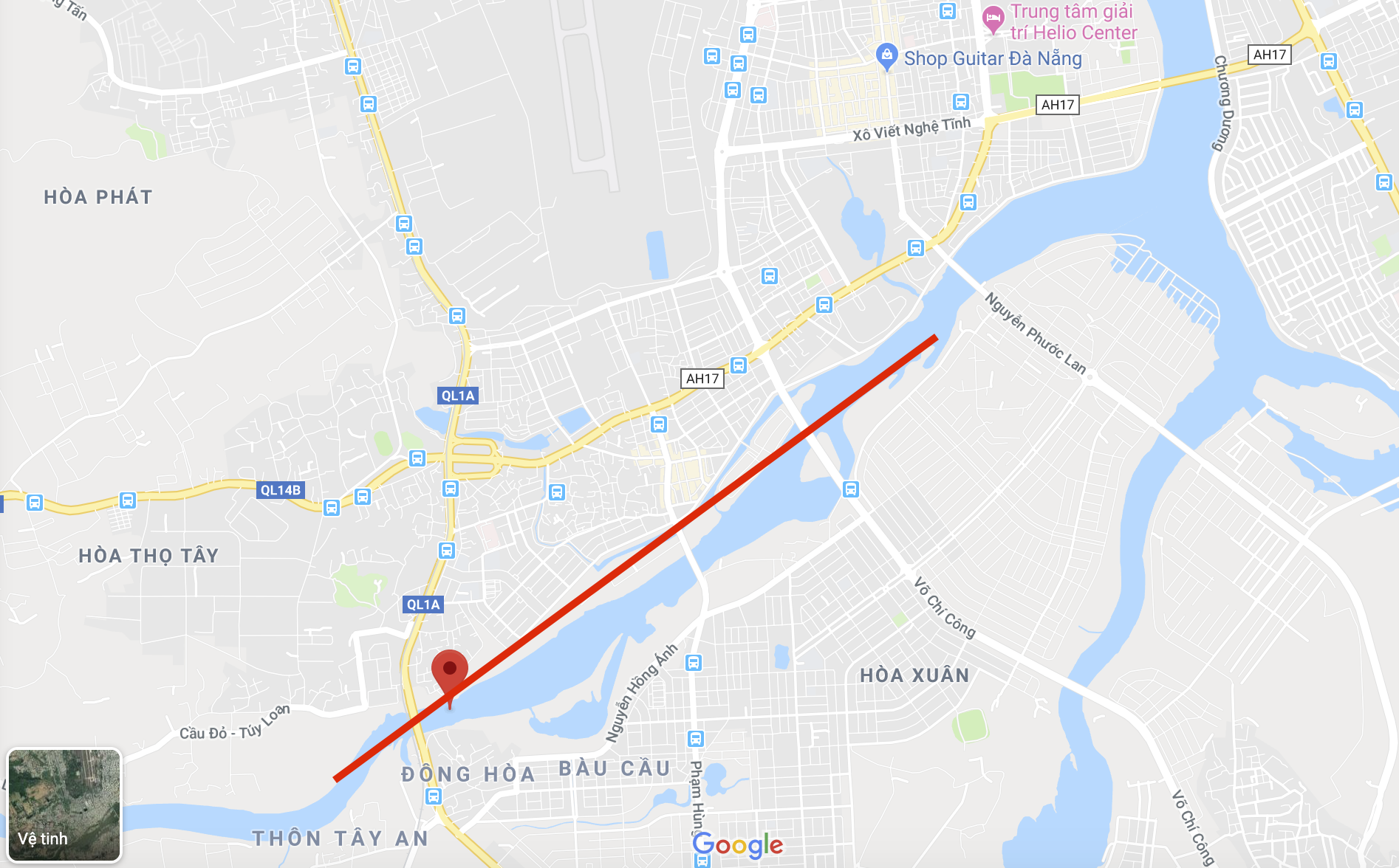 nuoc sinh hoat da nang nuoc sinh hoat da nang