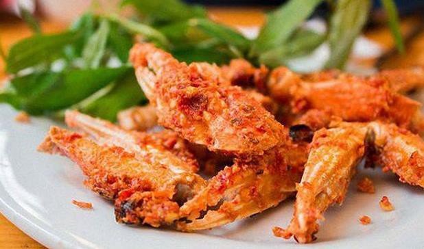 So sánh tour TP HCM – Phú Quốc 3 ngày 2 đêm - Ảnh 2. So sánh tour TP HCM – Phú Quốc 3 ngày 2 đêm - Ảnh 2.
