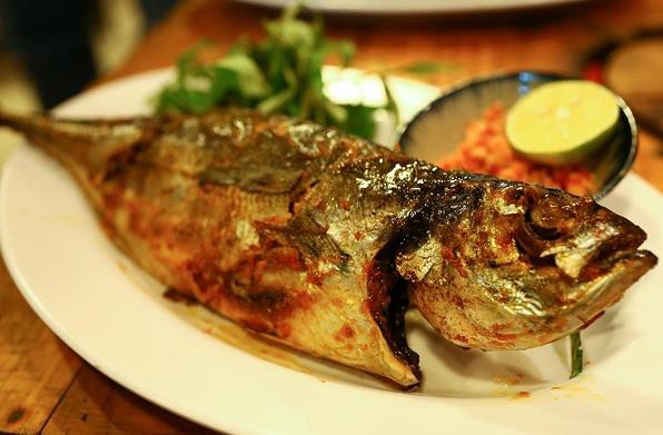 So sánh tour TP HCM – Phú Quốc 3 ngày 2 đêm - Ảnh 4. So sánh tour TP HCM – Phú Quốc 3 ngày 2 đêm - Ảnh 4.