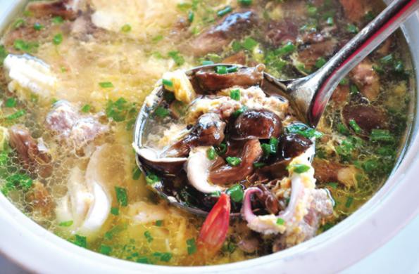 So sánh tour TP HCM – Phú Quốc 3 ngày 2 đêm - Ảnh 6. So sánh tour TP HCM – Phú Quốc 3 ngày 2 đêm - Ảnh 6.