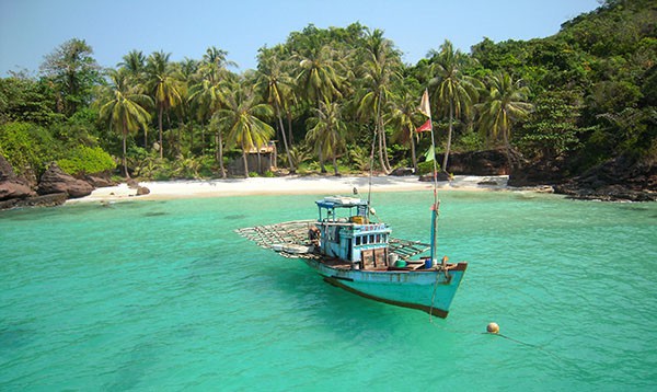 So sánh tour TP HCM – Phú Quốc 3 ngày 2 đêm - Ảnh 7. So sánh tour TP HCM – Phú Quốc 3 ngày 2 đêm - Ảnh 7.