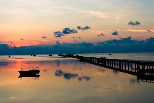 So sánh tour TP HCM – Phú Quốc 3 ngày 2 đêm - Ảnh 8. So sánh tour TP HCM – Phú Quốc 3 ngày 2 đêm - Ảnh 8.