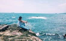 So sánh tour TP HCM – Phú Quốc 3 ngày 2 đêm: Nên chọn tour trên 4 triệu đồng