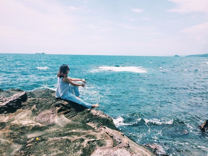 So sánh tour TP HCM – Phú Quốc 3 ngày 2 đêm - Ảnh 9. So sánh tour TP HCM – Phú Quốc 3 ngày 2 đêm - Ảnh 9.