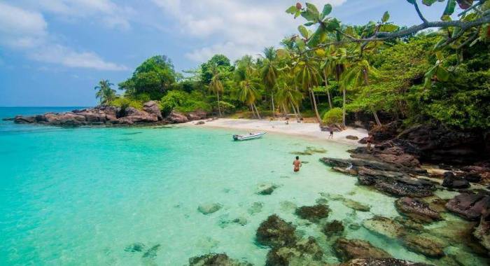 So sánh tour TP HCM – Phú Quốc 3 ngày 2 đêm - Ảnh 10. So sánh tour TP HCM – Phú Quốc 3 ngày 2 đêm - Ảnh 10.