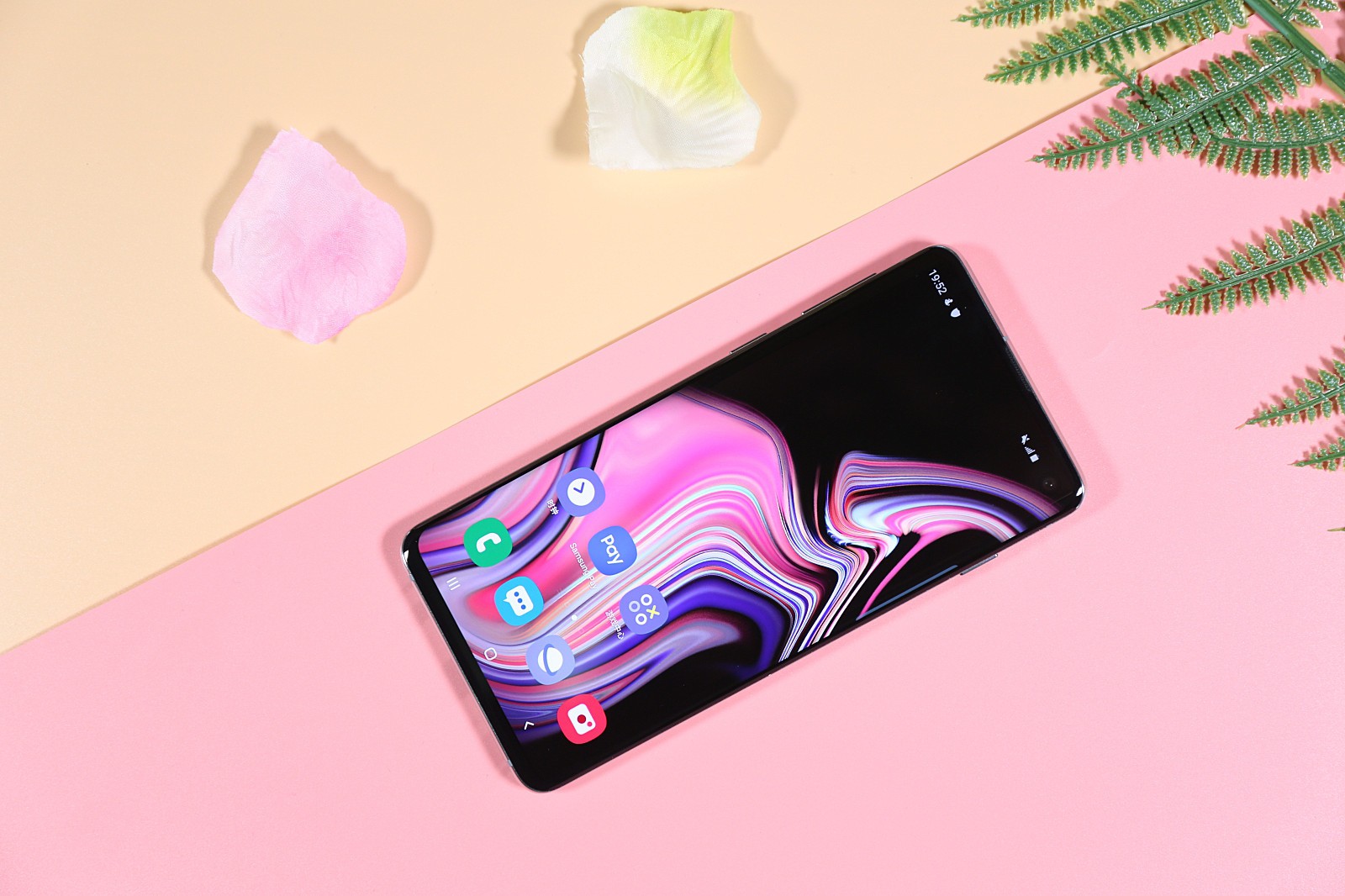 Samsung-1