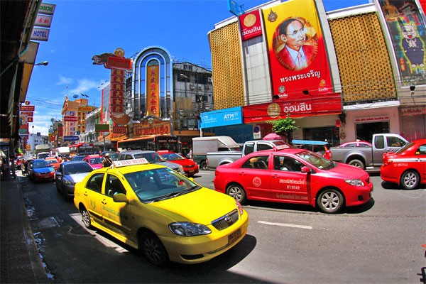 taxi-9906-1421052575 taxi-9906-1421052575