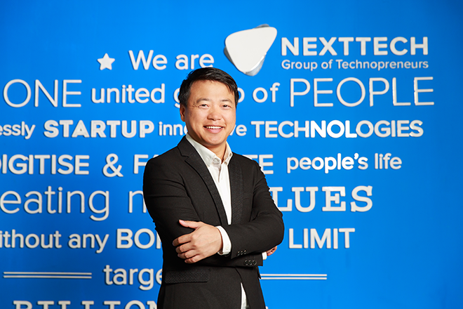 timestudio-nexttech-065 timestudio-nexttech-065