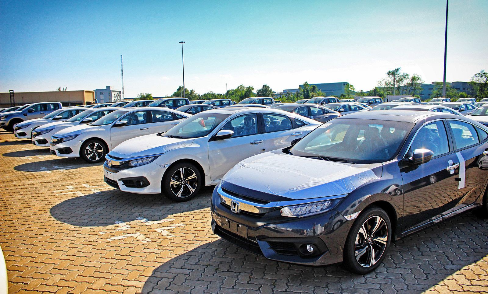 xe-honda-nhap-khau