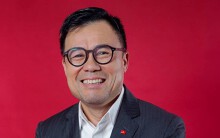 Chủ tịch SSI Nguyễn Duy Hưng cam kết sử dụng dịch vụ bay thẳng tới Mỹ của đại gia Trịnh Văn Quyết, dù 'nói không' với cổ phiếu FLC