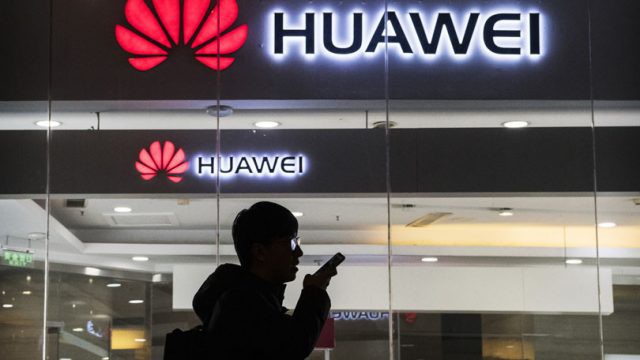 631889-huawei-generic-photo-by-kevin-frayer-getty-images-640x360