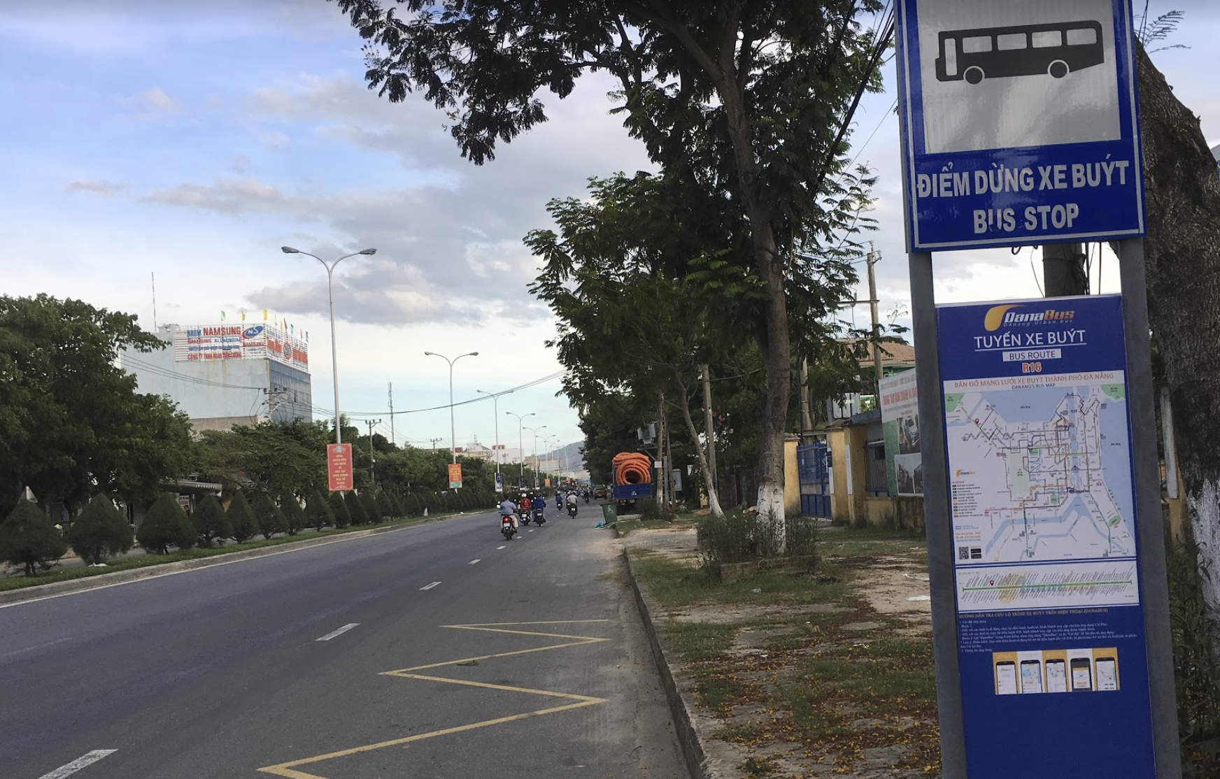 Ảnh chụp Màn hình 2019-08-03 lúc 14