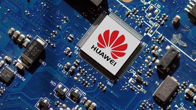 chipmakersintelenqualcommstoppenleveringenaanhuawei2708863_1762019