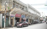 Những rạp phim xưa nằm trên đất 'vàng' Nha Trang bây giờ ra sao?