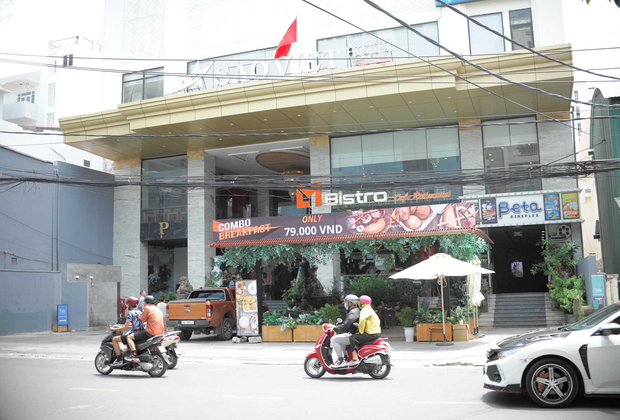 HYP_4304 HYP_4304